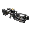 RAVIN CROSSBOWS R500E SNIPER PACKAGE - Ravin Crossbows