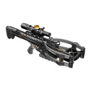 RAVIN CROSSBOWS R500 SNIPER PACKAGE SLATE GREY - Ravin Crossbows