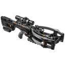 RAVIN CROSSBOWS R052 Electric Crossbow w/ Illuminated 550 Scope | Slate Grey - Ravin Crossbows