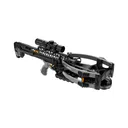 RAVIN CROSSBOWS R500 Crossbow - Ravin Crossbows