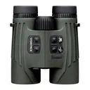 VORTEX Fury HD 5000 AB - Vortex Optics