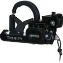 HAMSKEA ARCHERY SOLUTIONS Trinity Hunter Micro Tune RH BLK - Hamskea Archery