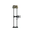 TIGHTSPOT QUIVERS 5 Arrow Quiver RLT Edge RH - Tightspot