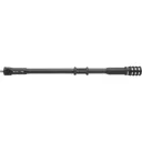 SHREWD REVX SERIES 10" BLACKOUT - Shrewd Archery