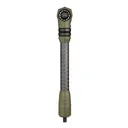 MATHEWS BOWS Stabilizer 10" Green Ambush Assembly - Mathews Archery