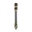 MATHEWS BOWS Flatline Stabilizer 8" UA All Season - Mathews Archery
