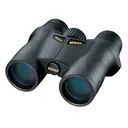 NIKON Premier 8x32 Black - Nikon