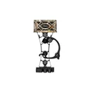 MATHEWS BOWS Quiver Arrow Web HD4 RT Edge - Mathews Archery