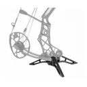 MATHEWS BOWS Engage Limb Legs Bow Stand Holder - Mathews Archery