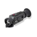 BURRIS Thermal Clip-on USM C35 - Burris Optics