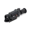 BURRIS Thermal Riflescope USM S35 - Burris Optics