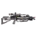 TENPOINT Havoc RS440 ACUslide EVO-X Elite Camo Scope - TenPoint Crossbows