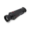 BURRIS Thermal Hand-held USM H35 - Burris Optics