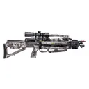 TENPOINT Siege RS410 ACUslide RangeMaster Pro Scope - TenPoint Crossbows