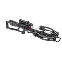 TENPOINT Viper S400 ACUslide RangeMaster Pro Scope - TenPoint Crossbows