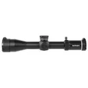 RITON OPTICS X7 Conquer 3-24x50 Black - Riton Optics