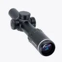RITON OPTICS X7 Primal 1-8x28 Black - Riton Optics