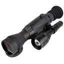 SIG SAUER Wraith 4K Max 3-24x50 Digital Rifle Scope - Sightmark
