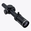 RITON OPTICS X5 Tactix 1-6x24 Black - Riton Optics