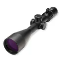 BURRIS RT 5-25x56mm SCR 2 MIL - Burris