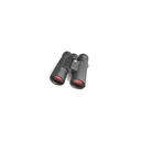 ZEISS Terra ED 10X42 Binocular 10x 42mm - Black - Zeiss