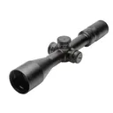 SIGHTMARK Citadel 3-18x50 LR1 Riflescope - Sightmark