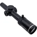 RITON OPTICS X3 Tactix 1-8x24 Black - Riton Optics