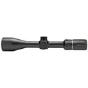 BURRIS Fullfield IV Riflescope 6-24x50mm Illum 30mm - Burris