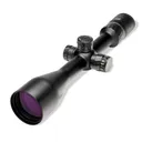 BURRIS Fullfied IV 6-24x50mm Fine Plex - Burris