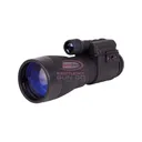 SIGHTMARK Ghost Hunter 5x60 Night Vision Monocular - Sightmark