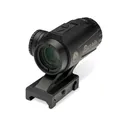 BURRIS RT-3 Ballistic 3X - Burris