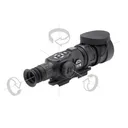 ATN NIGHT VISION Thor-HD Smart HD Thermal Rifle Scope 4.5-18x 50mm - Atn