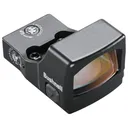 BUSHNELL 1x25mm RXS-250 Black Reflex FMC Weaver/PIC - Bushnell
