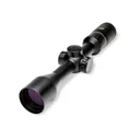 BURRIS Fullfied IV 3-12x56mm illum Ballistic E3 - Burris