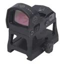 SIGHTMARK Mini Shot M-Spec M1 LQD Reflex Sight - Sightmark
