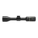 BURRIS Fullfied IV 3-12x42mm illum C4 Wind MOA - Burris