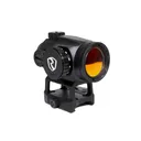 RITON OPTICS 3 Tactix ARD - Riton Optics