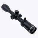 RITON X1 Conquer 6-24x50 - Riton Optics