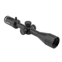 RITON OPTICS X1 Primal 4-16x44 Black - Riton Optics