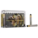 FEDERAL AMMO 458 Win 500Gr Woodleigh Hydro Cape-Shok 20rd - Federal
