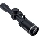 RITON X1 Primal 3-9x40 - Riton Optics