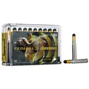 FEDERAL AMMO 9.3x74 286Gr Woodleigh Hydro Cape-Shok 20rd - Federal Ammo