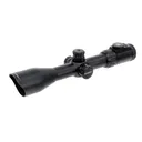 LEAPERS UTG 2-16X44 30mm Multi-range Scope AO 36-colors - Leapers UTG