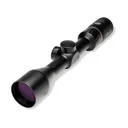 BURRIS Fullfied IV 2.5-10x42mm illum Ballistic E3 - Burris
