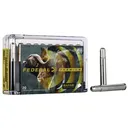 FEDERAL AMMO 458 Win 500Gr Trophy Bond Bear Claw Cape-Shok 20rd - Federal Ammunition