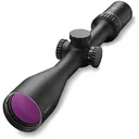 BURRIS Fullfield E 1 Riflescope 4.5-14x42mm Ballistc Plex - Burris