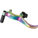 B3 ARCHERY Coop Chameleon - B3 Archery