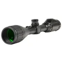 LEAPERS UTG 3-9X50 1" Hunter Scope AO 36-color Mil-dot - Leapers