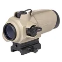 SIGHTMARK Wolverine FSR Red Dot Sight - Flat Dark Earth - Sightmark