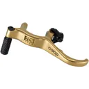 B3 ARCHERY Coop Brass - B3 Archery